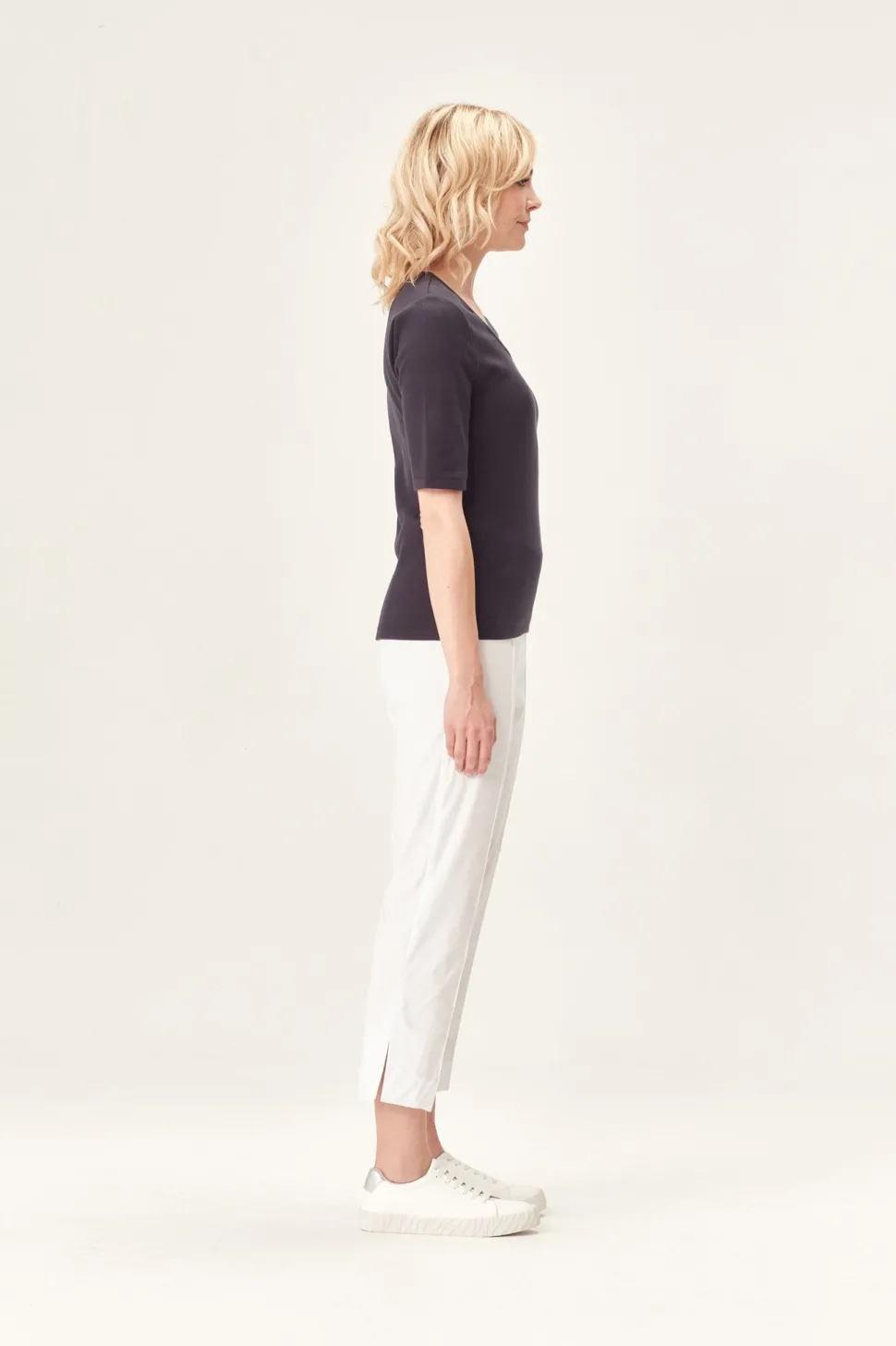 verge__acrobat__pant__whi_3.webp Verge - Acrobat 7/8 Pant - White