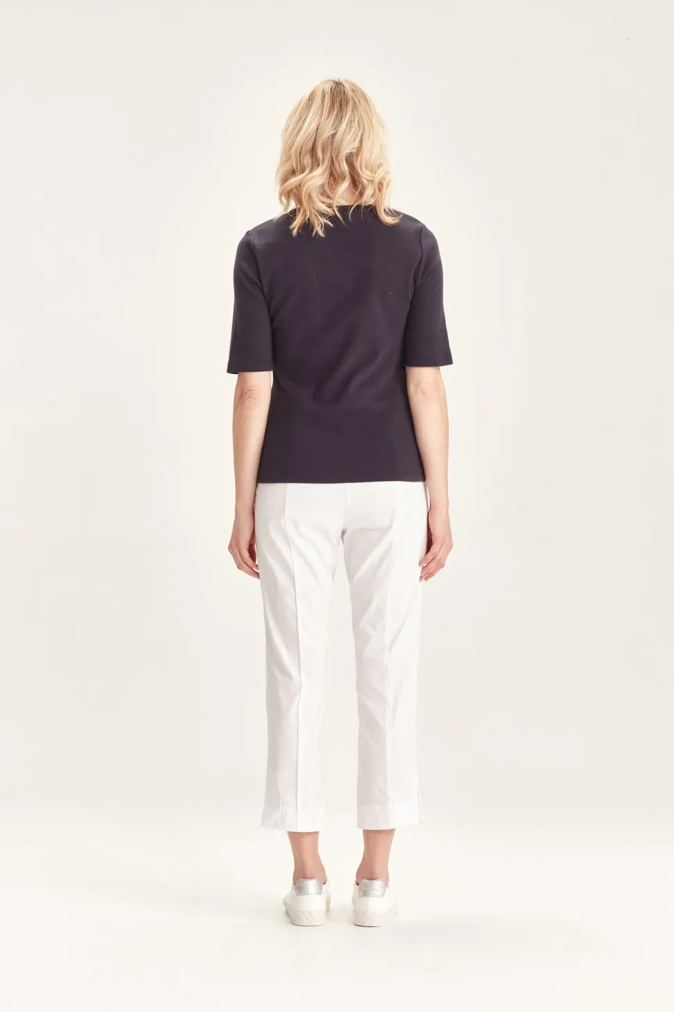 verge__acrobat__pant__whi_4.webp Verge - Acrobat 7/8 Pant - White
