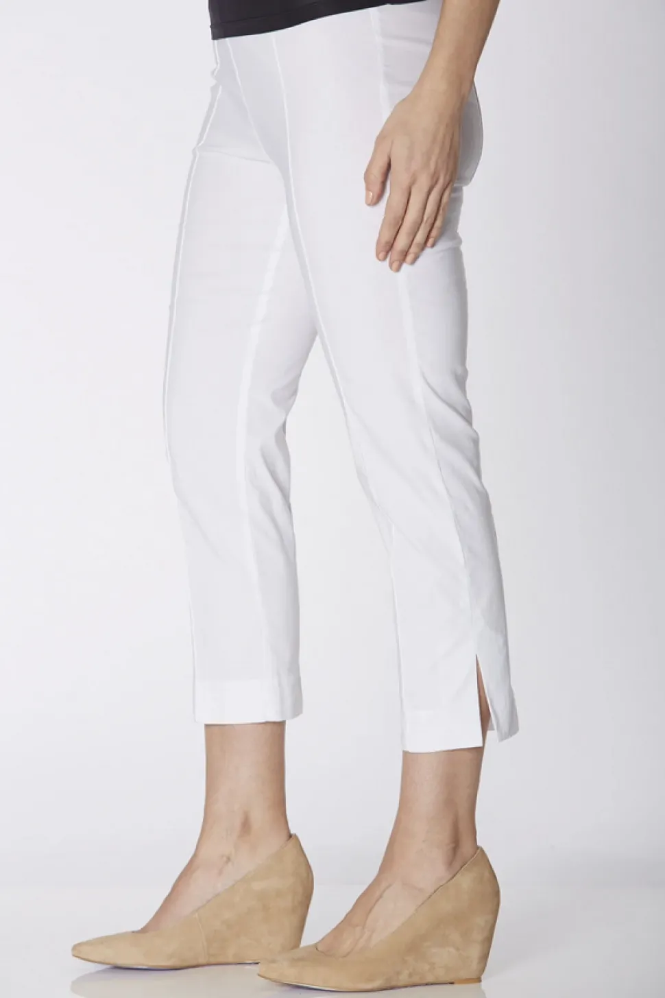 verge__acrobat__pant__whi_6.webp Verge - Acrobat 7/8 Pant - White