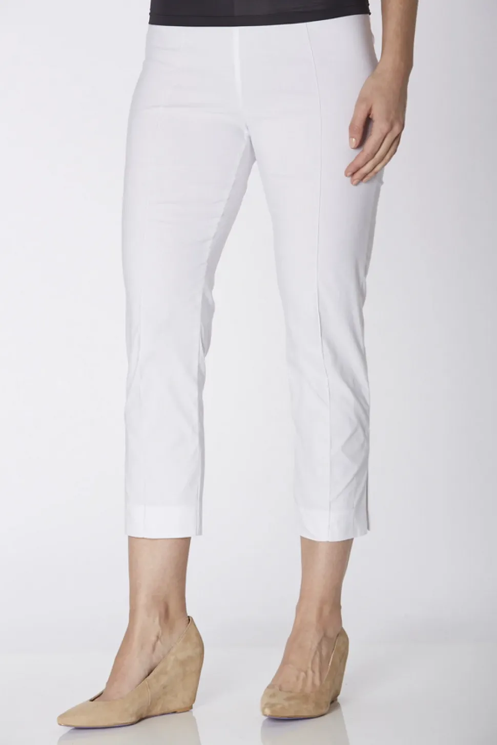 verge__acrobat__pant__whi_7.webp Verge - Acrobat 7/8 Pant - White