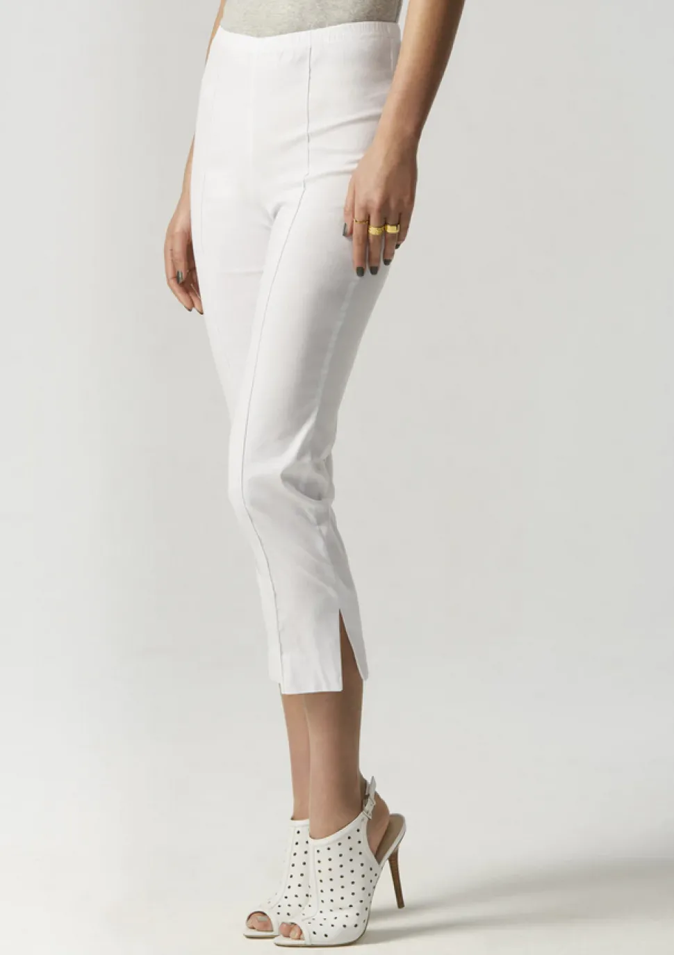 verge__acrobat__pant__whi_8.webp Verge - Acrobat 7/8 Pant - White