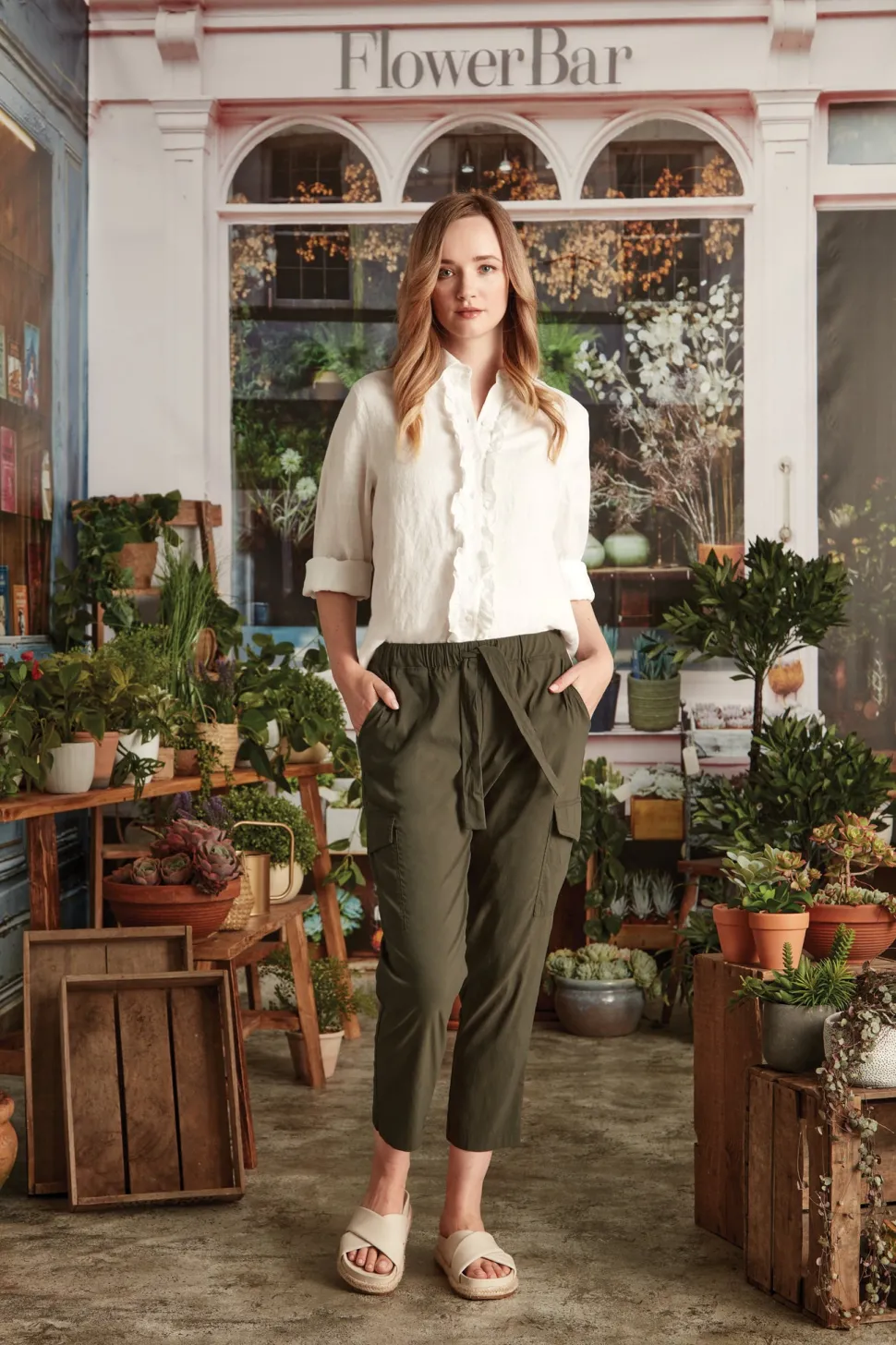 verge__acrobat_safari_sof_0.webp Verge - Acrobat Safari Soft Cargo Pant 7510LW