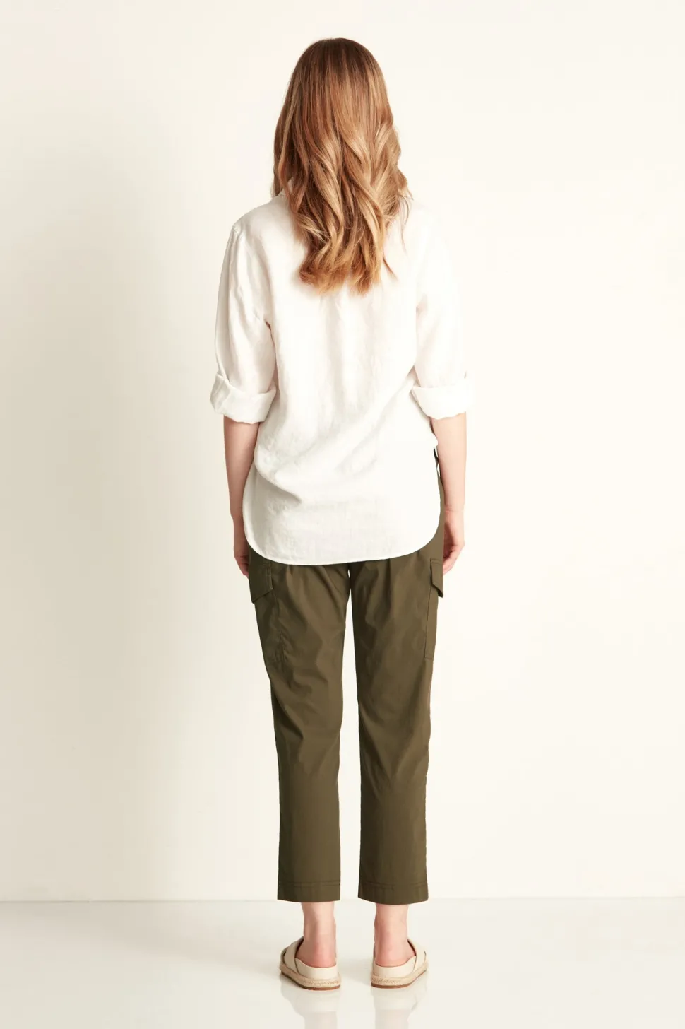verge__acrobat_safari_sof_2.webp Verge - Acrobat Safari Soft Cargo Pant 7510LW