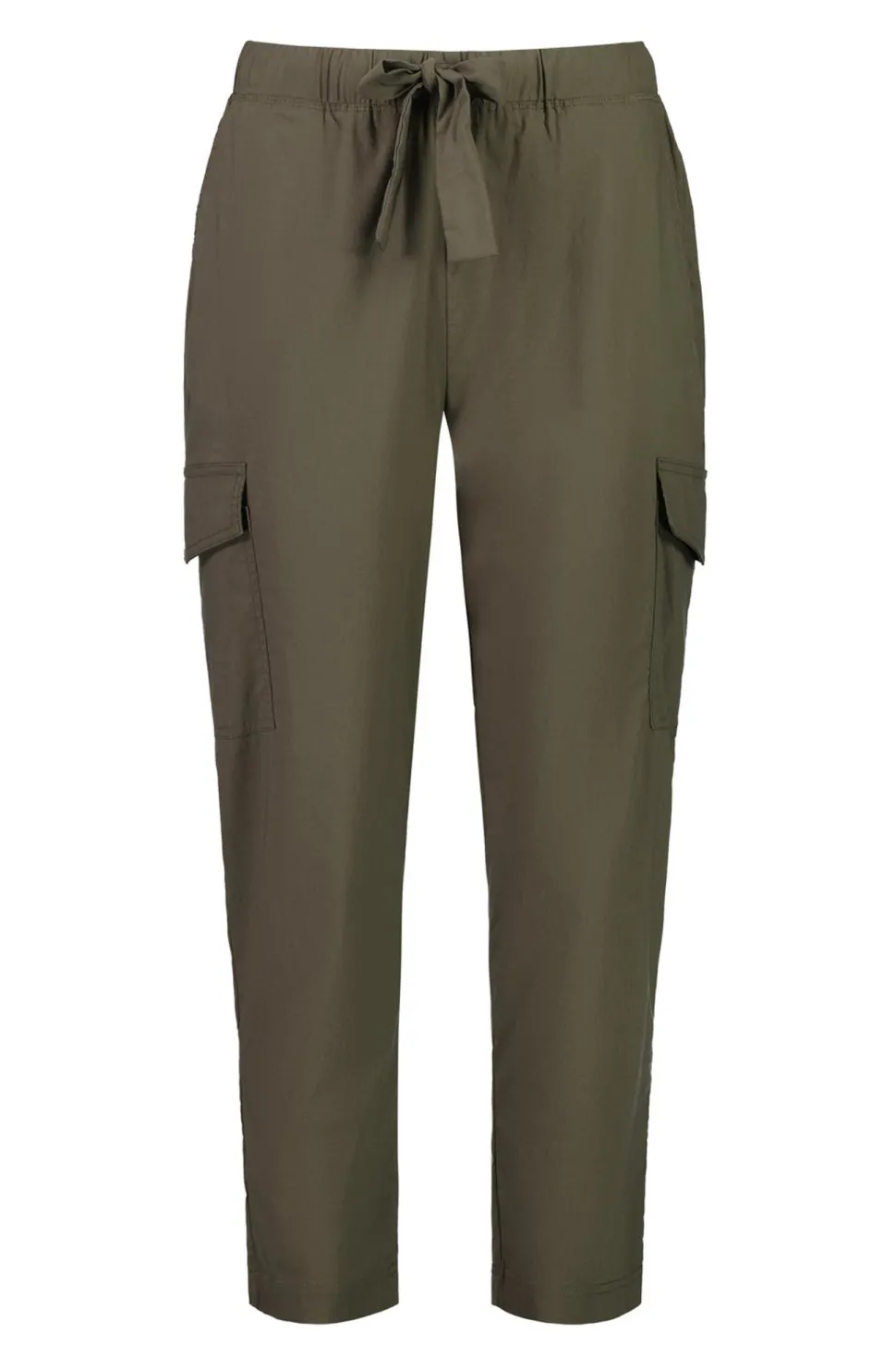 verge__acrobat_safari_sof_3.webp Verge - Acrobat Safari Soft Cargo Pant 7510LW
