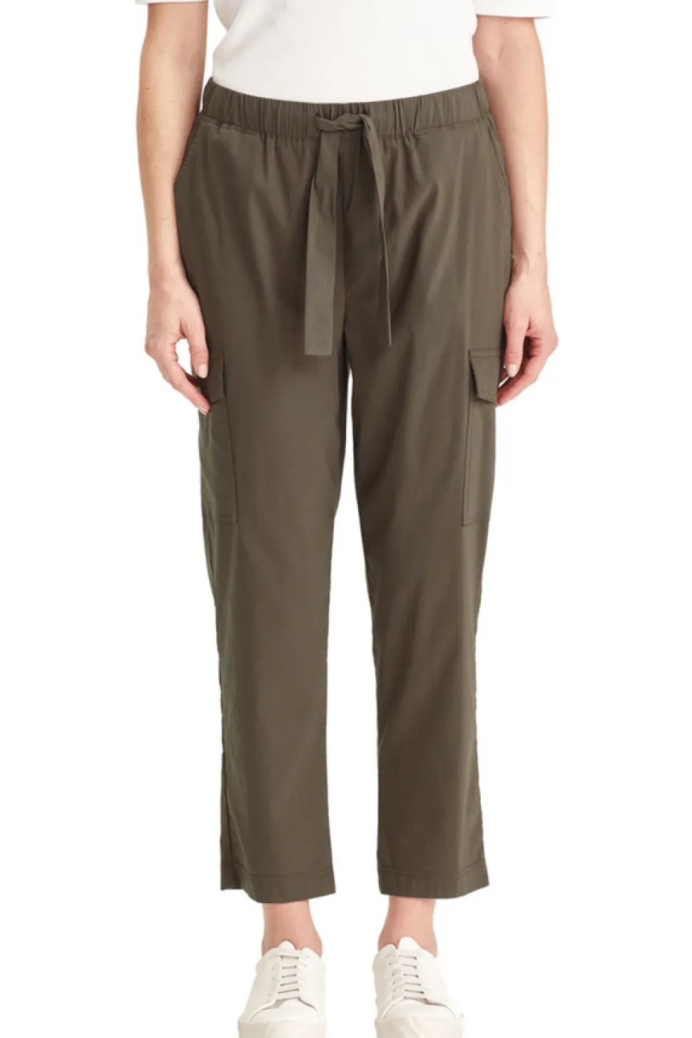 verge__acrobat_safari_sof_4.webp Verge - Acrobat Safari Soft Cargo Pant 7510LW