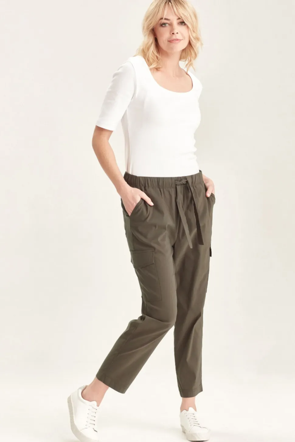 verge__acrobat_safari_sof_6.webp Verge - Acrobat Safari Soft Cargo Pant 7510LW