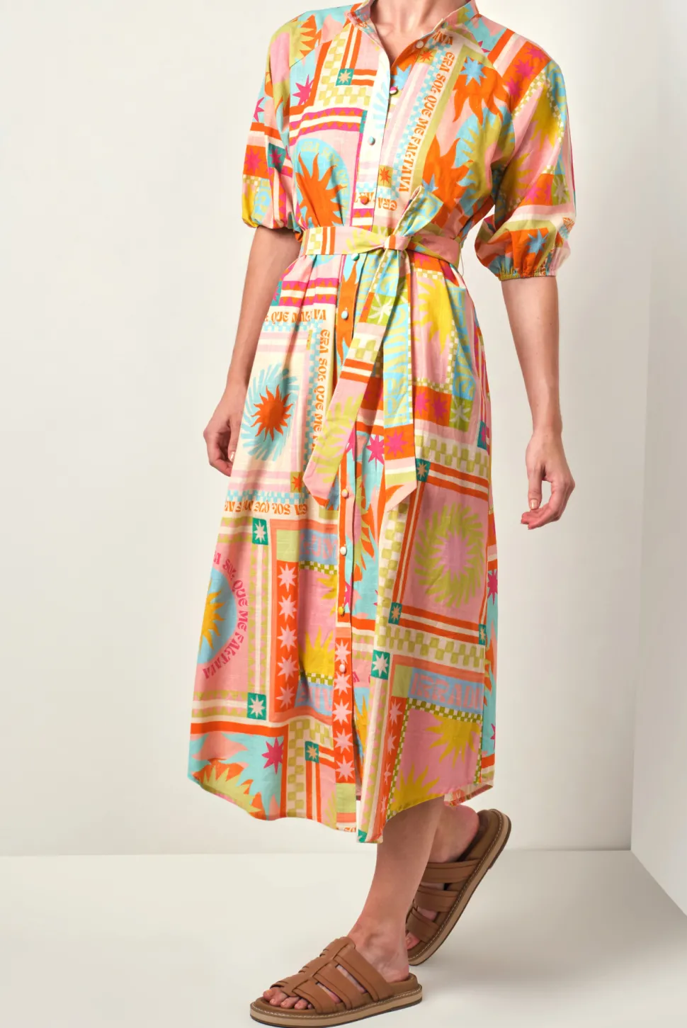 walnut__berlin_shirt_dres_0-1.webp Walnut - Berlin Shirt Dress - Illuminae