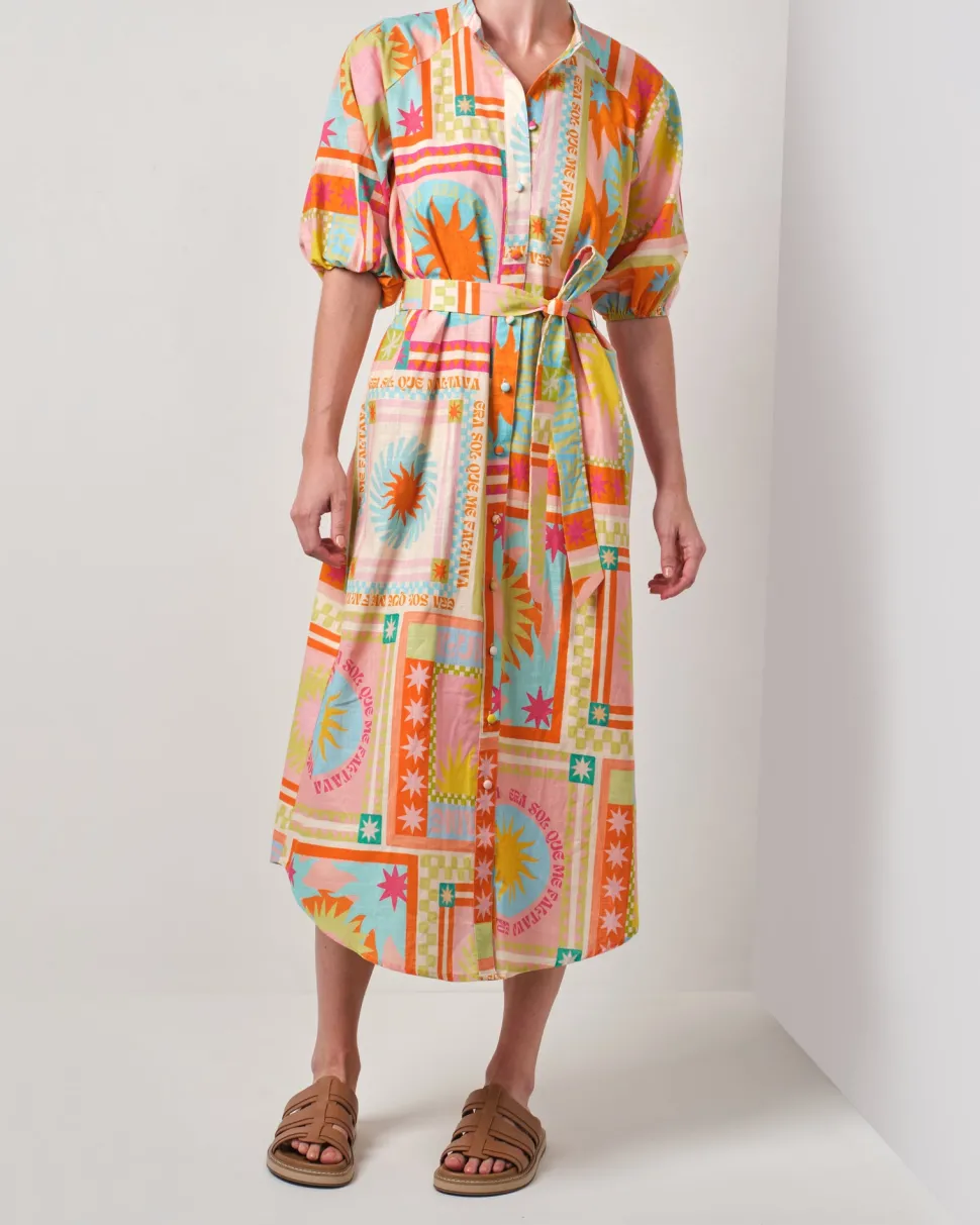 walnut__berlin_shirt_dres_2-1.webp Walnut - Berlin Shirt Dress - Illuminae