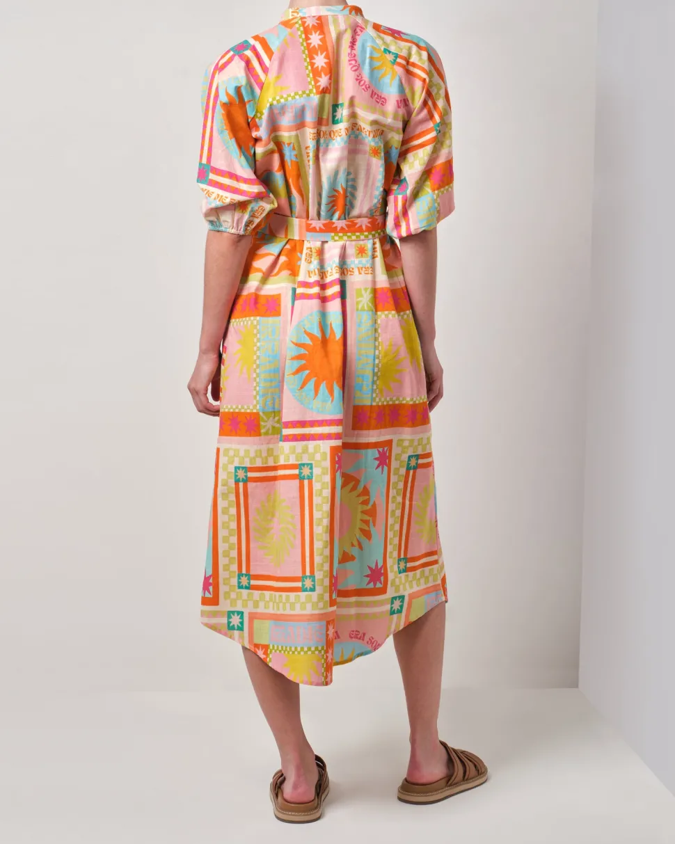 walnut__berlin_shirt_dres_3-1.webp Walnut - Berlin Shirt Dress - Illuminae