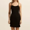 Zoe Kratzmann - Cami Dress - Black