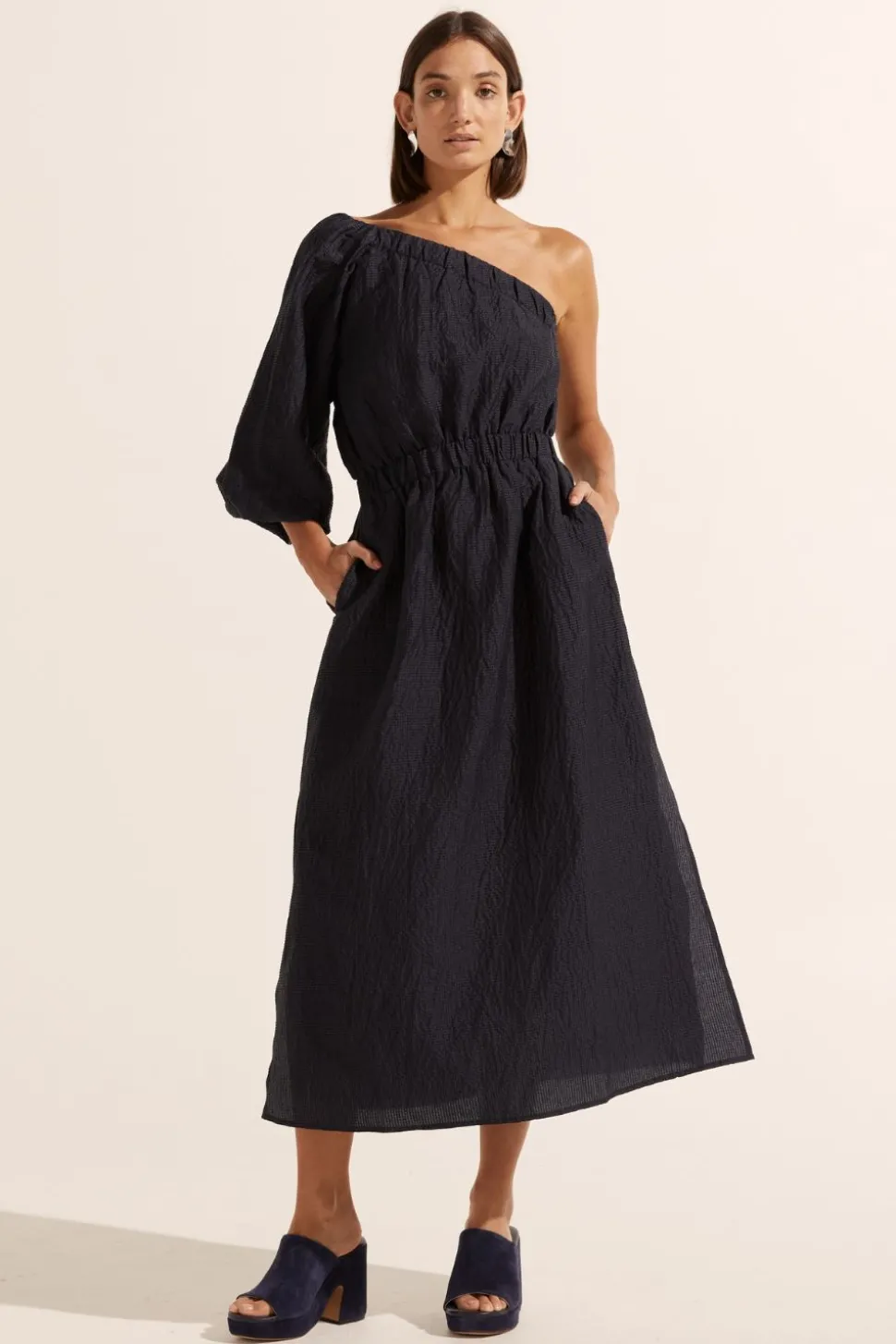 zoe_kratzmann__invite_dre_0.webp Zoe Kratzmann - Invite Dress - Midnight Check
