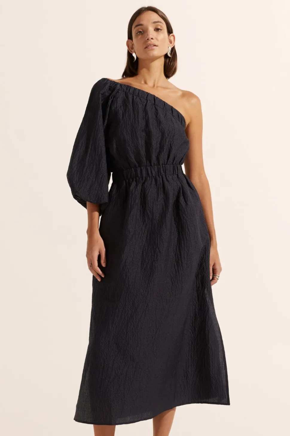 zoe_kratzmann__invite_dre_1.webp Zoe Kratzmann - Invite Dress - Midnight Check