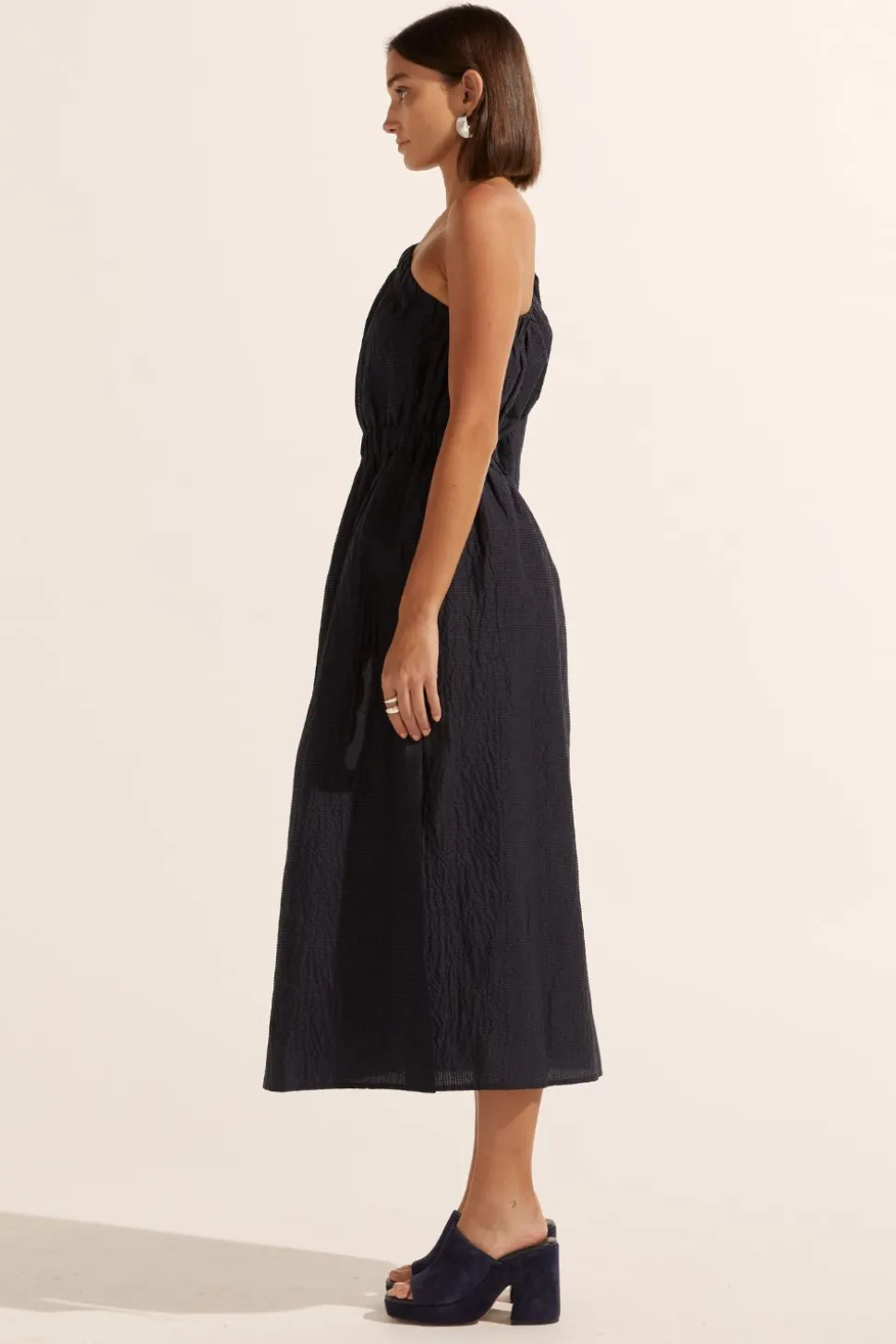zoe_kratzmann__invite_dre_3.webp Zoe Kratzmann - Invite Dress - Midnight Check
