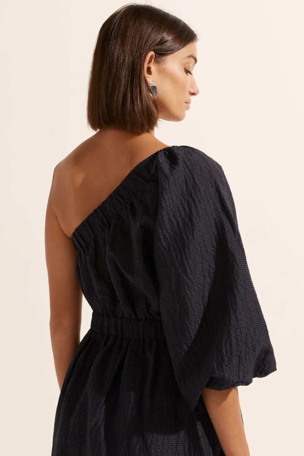zoe_kratzmann__invite_dre_5.webp Zoe Kratzmann - Invite Dress - Midnight Check
