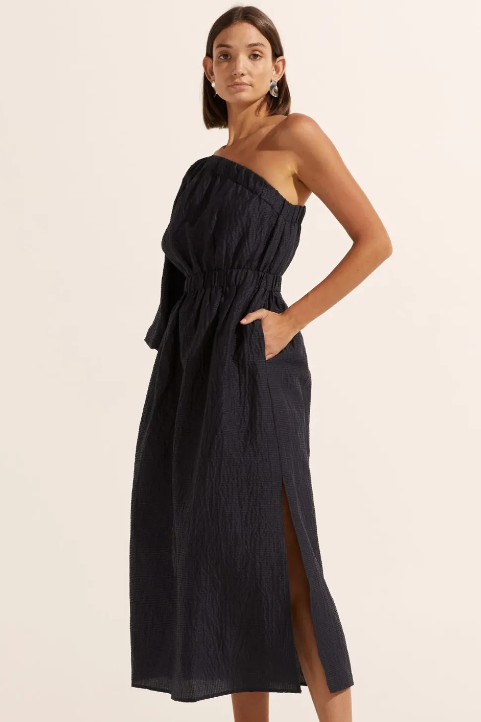 zoe_kratzmann__invite_dre_6.webp Zoe Kratzmann - Invite Dress - Midnight Check