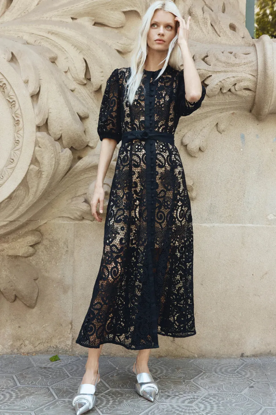 zoe_kratzmann__lyric_dres_0-1.webp Zoe Kratzmann - Lyric Dress - Black