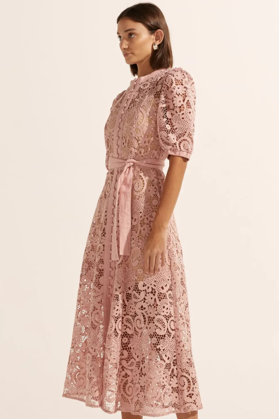 zoe_kratzmann__lyric_dres_6.webp Zoe Kratzmann - Lyric Dress - Petal