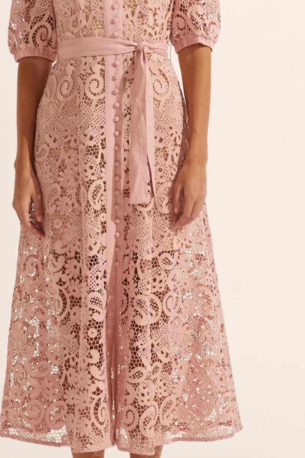 zoe_kratzmann__lyric_dres_7.webp Zoe Kratzmann - Lyric Dress - Petal